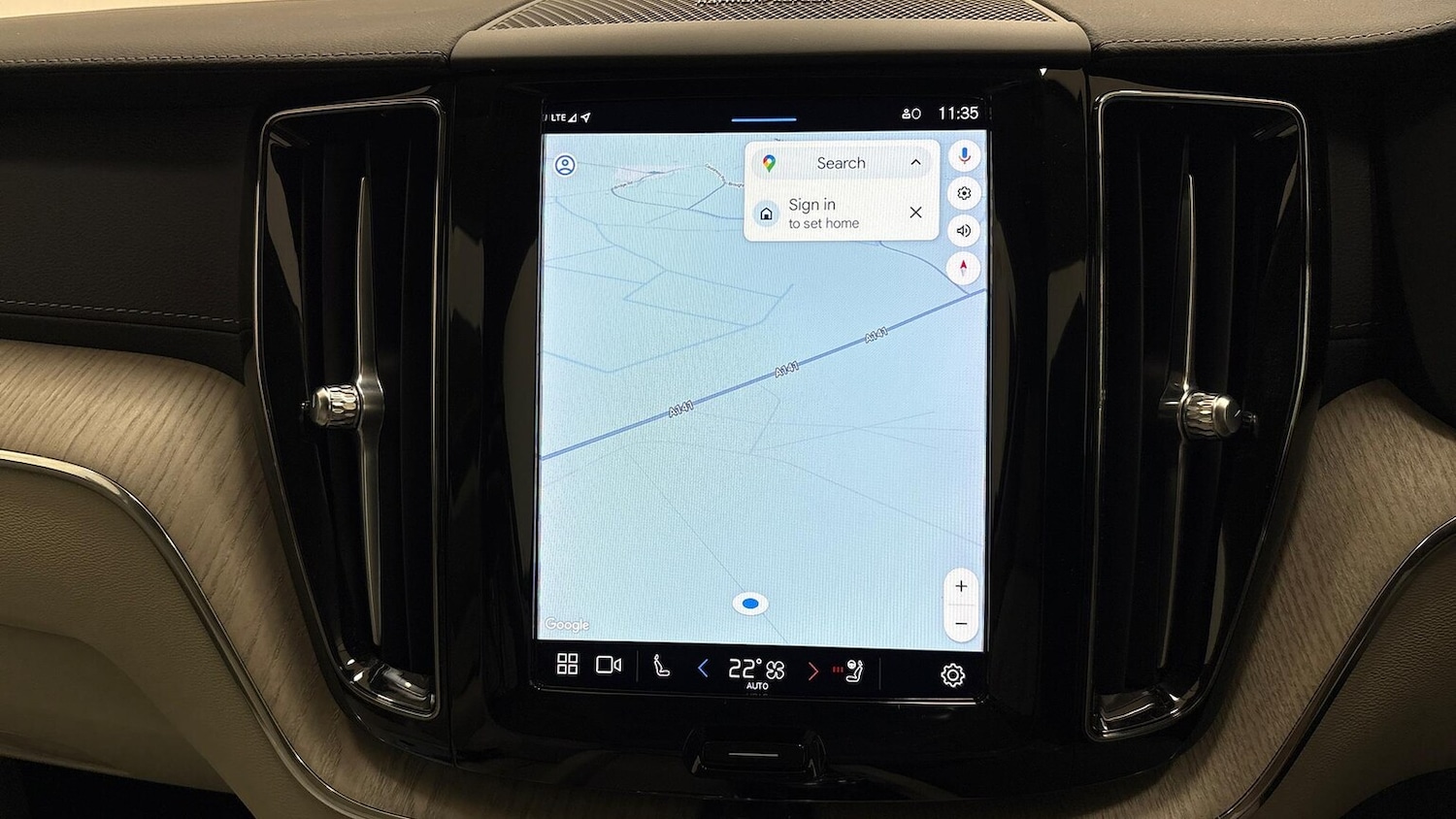 Used Volvo XC60 2022 for sale - 76785160: Photo 32