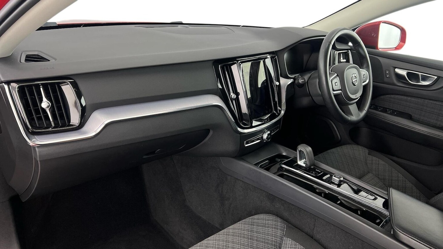 Used Volvo V60 2022 for sale - 78192863: Photo 11