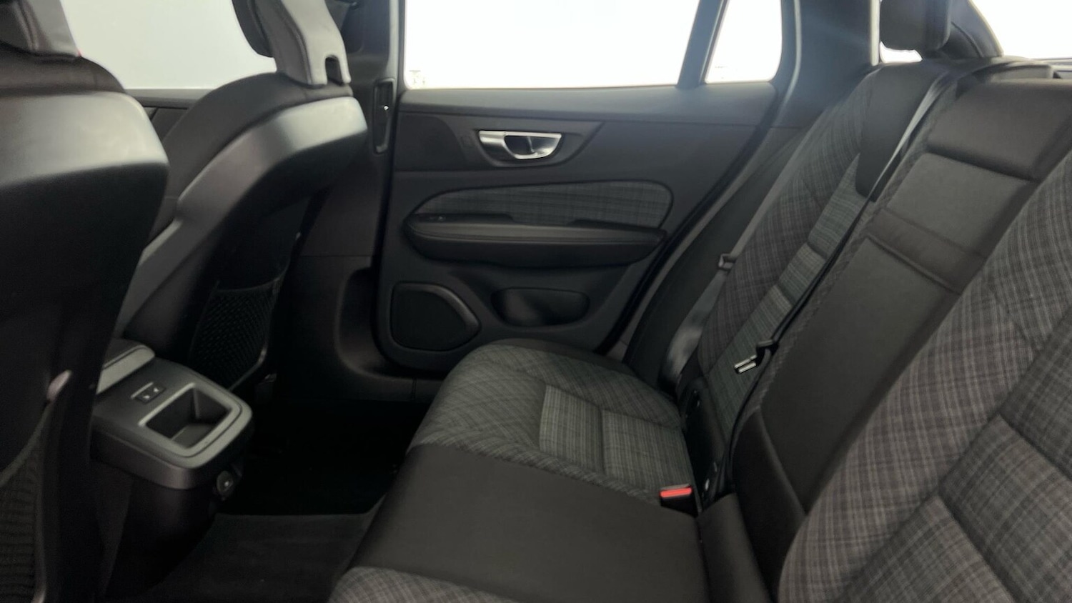 Used Volvo V60 2022 for sale - 78192863: Photo 12