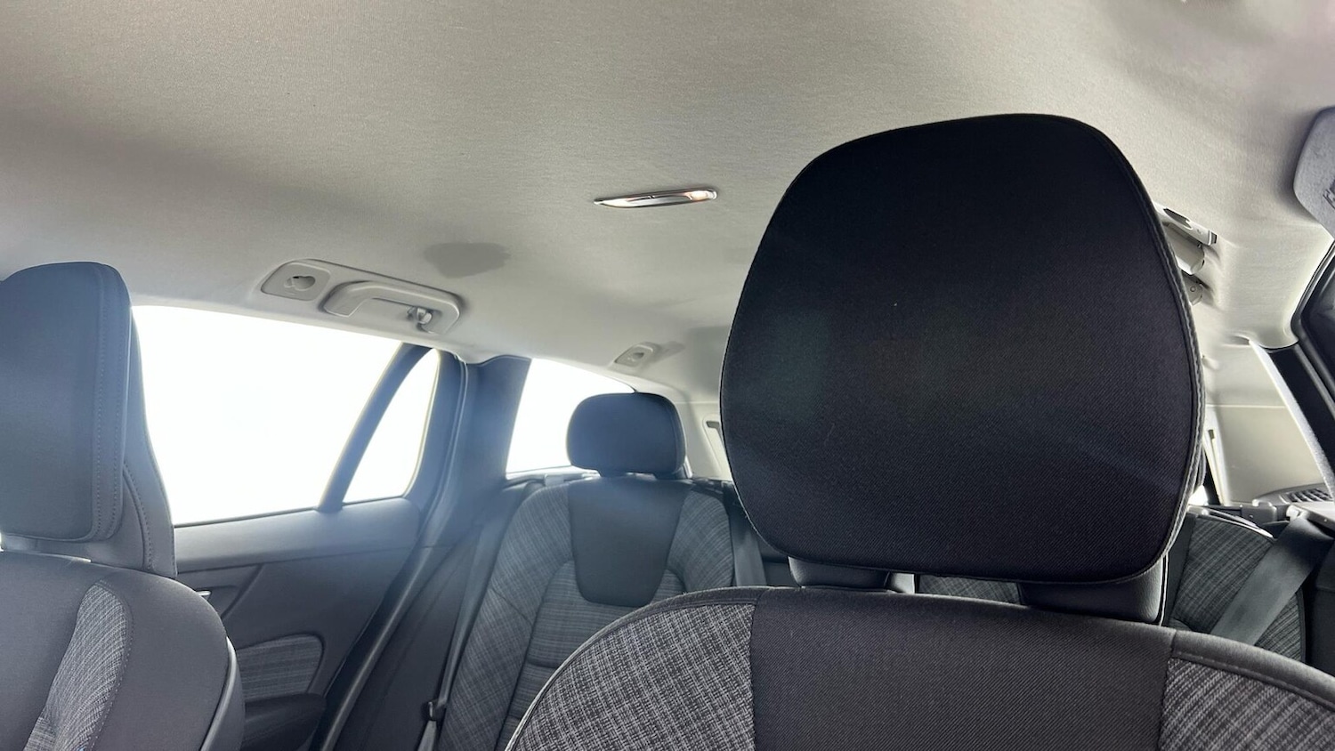 Used Volvo V60 2022 for sale - 78192863: Photo 15