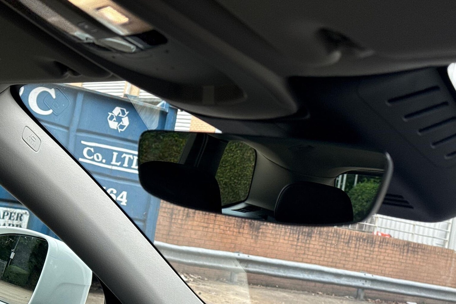 Used Volvo XC60 2022 for sale - 76016924: Photo 14