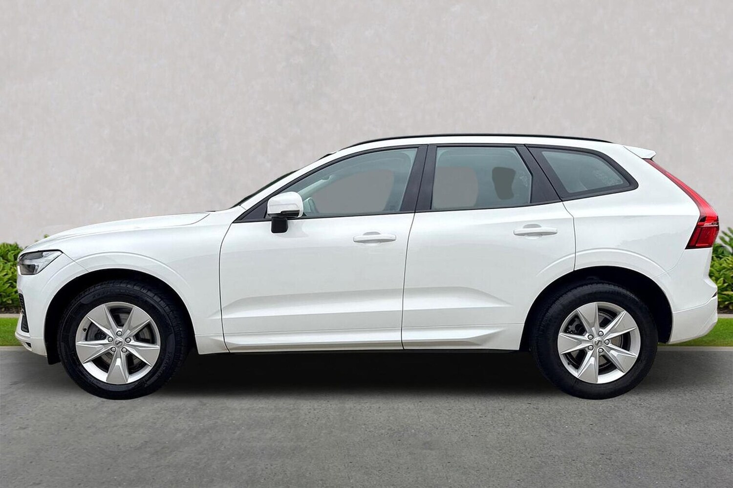 Used Volvo XC60 2022 for sale - 76016924: Photo 19