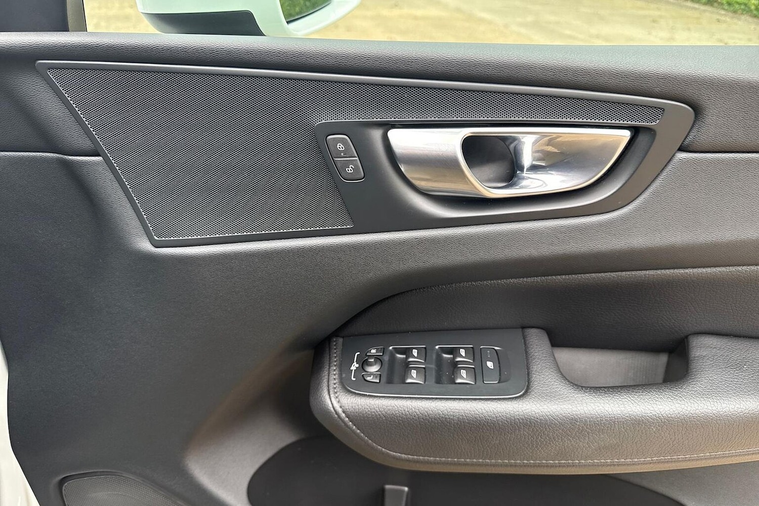 Used Volvo XC60 2022 for sale - 76016924: Photo 21