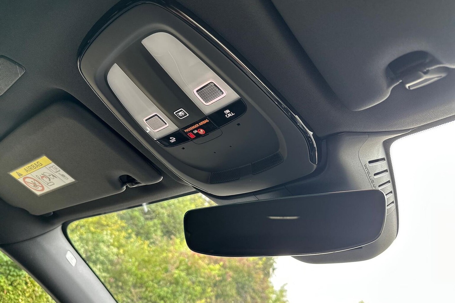 Used Volvo XC60 2021 for sale - 76497310: Photo 14