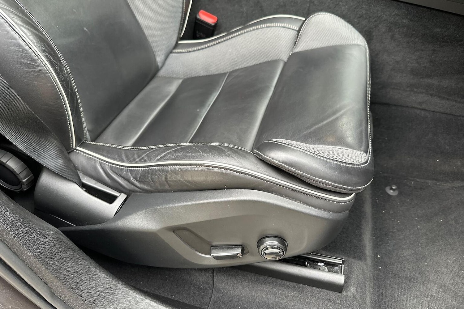 Used Volvo XC60 2021 for sale - 76497310: Photo 30