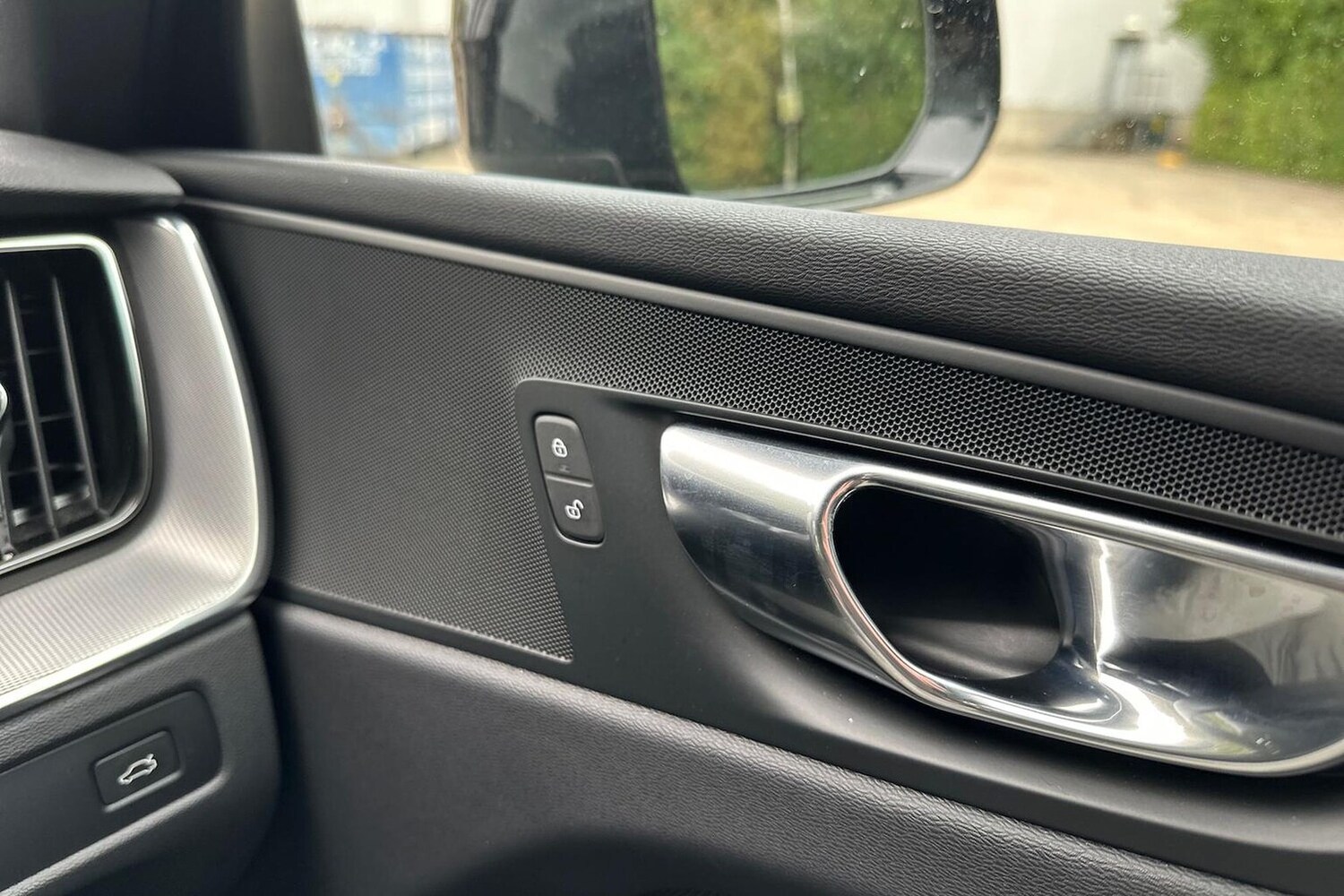 Used Volvo XC60 2021 for sale - 76497310: Photo 31