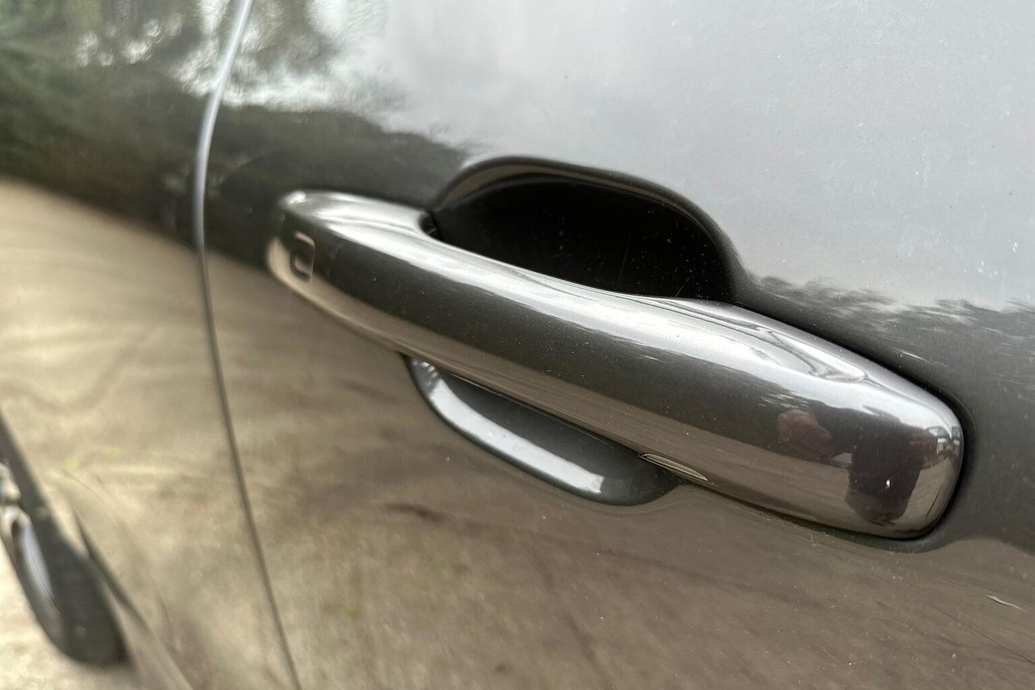 Used Volvo XC60 2021 for sale - 76497310: Photo 37