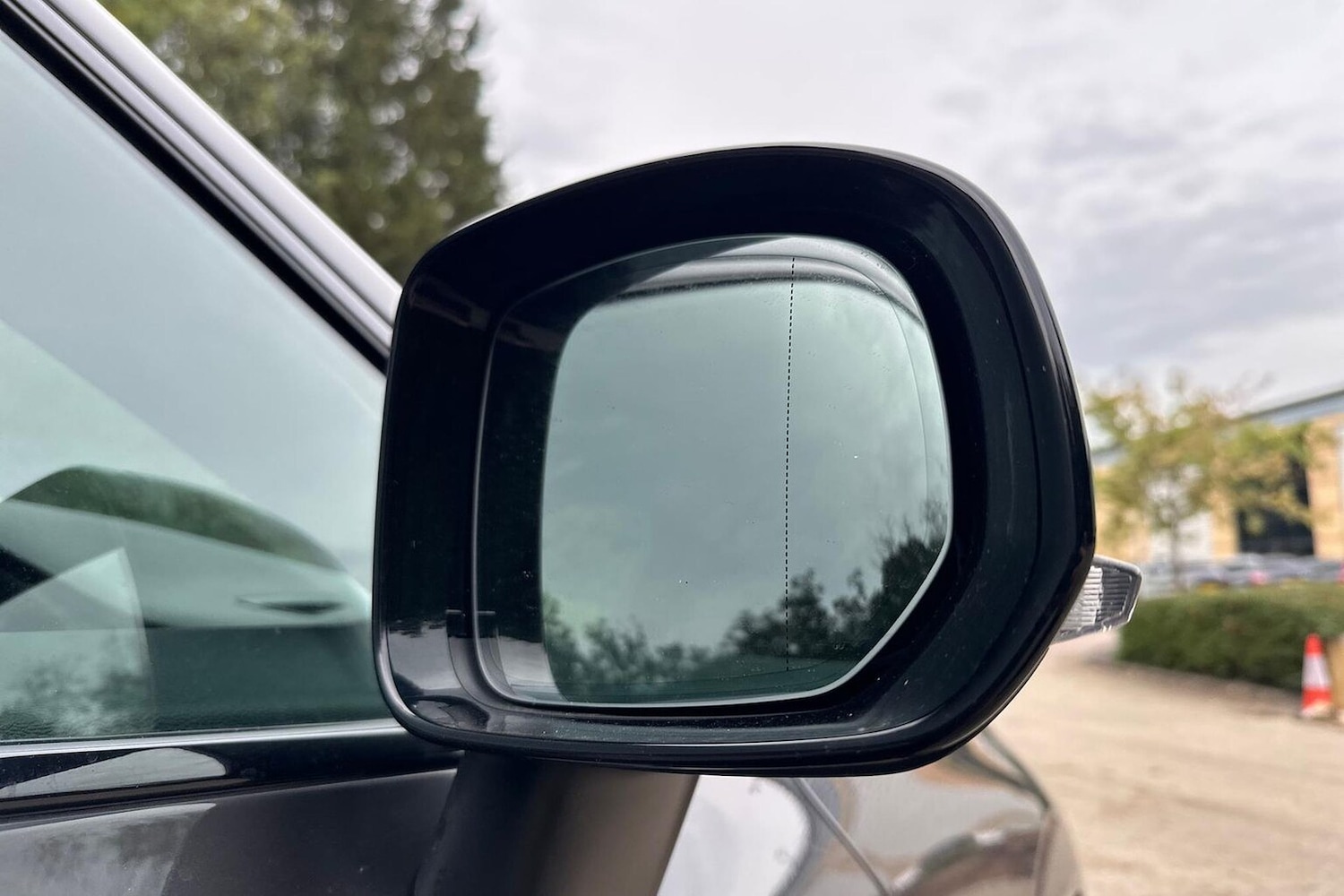 Used Volvo XC60 2021 for sale - 76497310: Photo 38