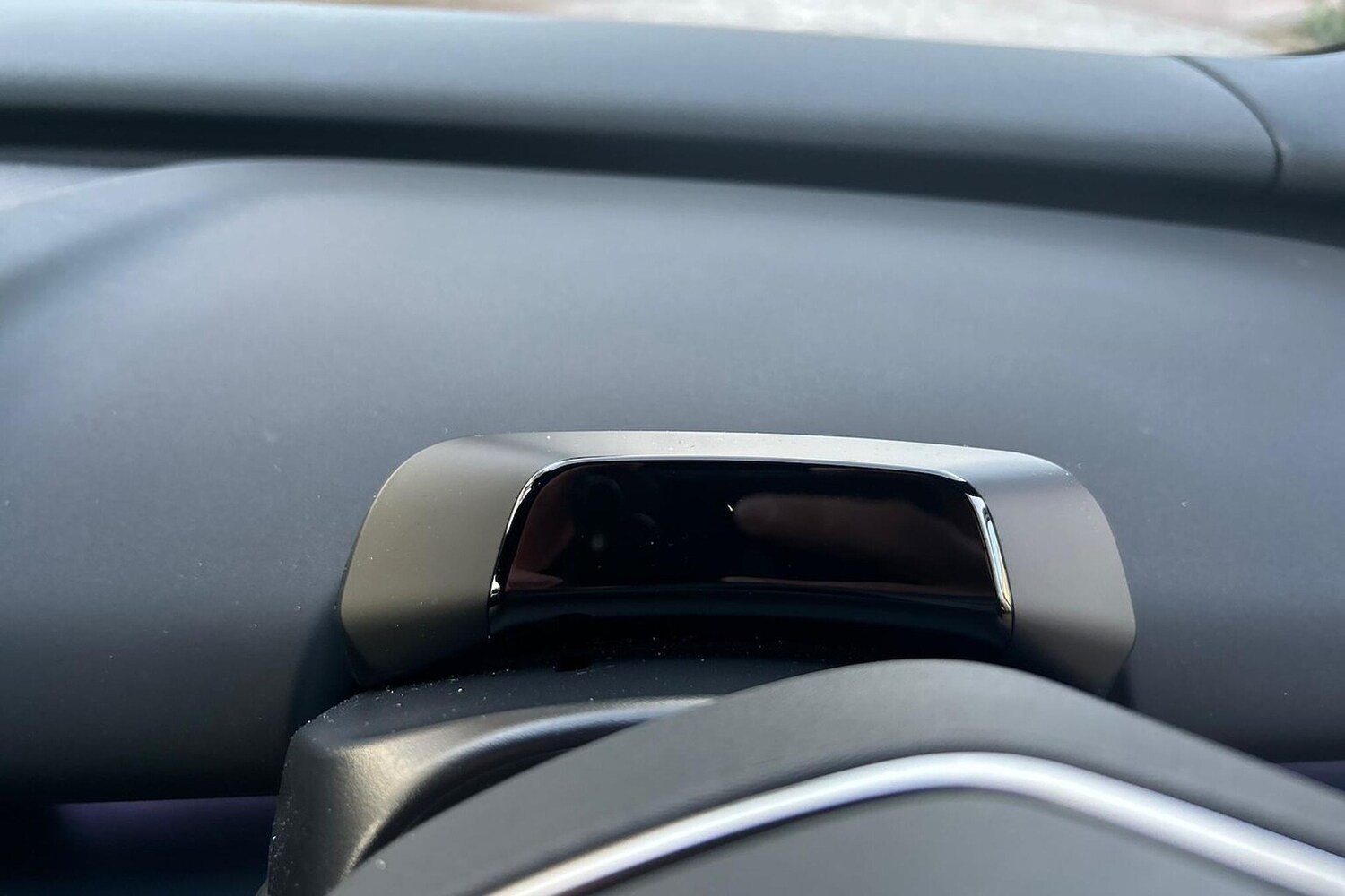 Used Volvo EX30 2025 for sale - 77488514: Photo 10