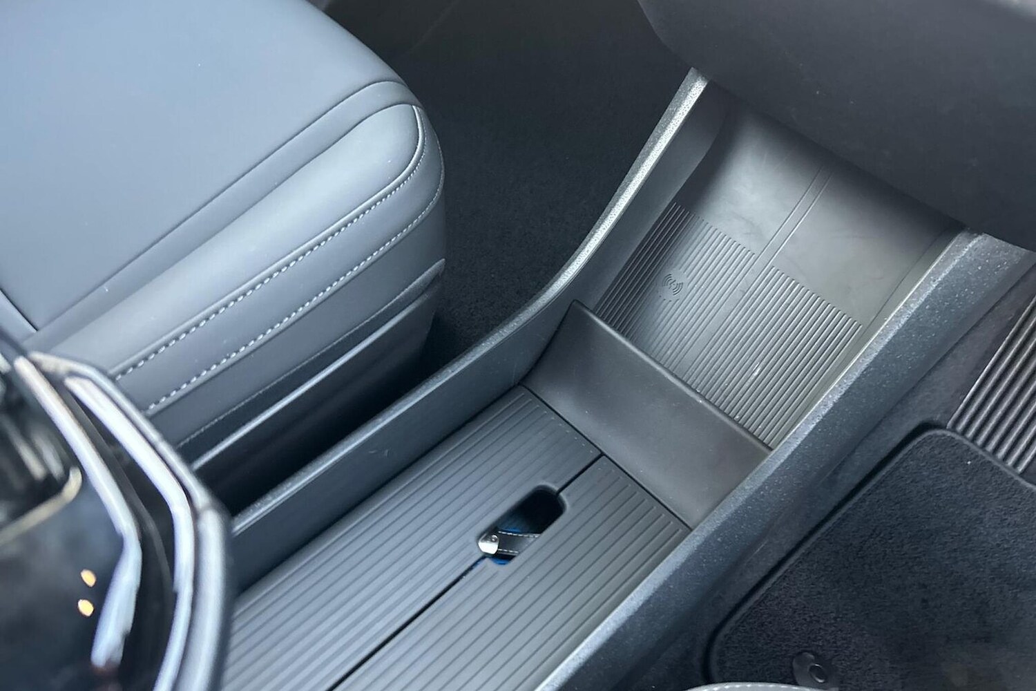 Used Volvo EX30 2025 for sale - 77488514: Photo 12