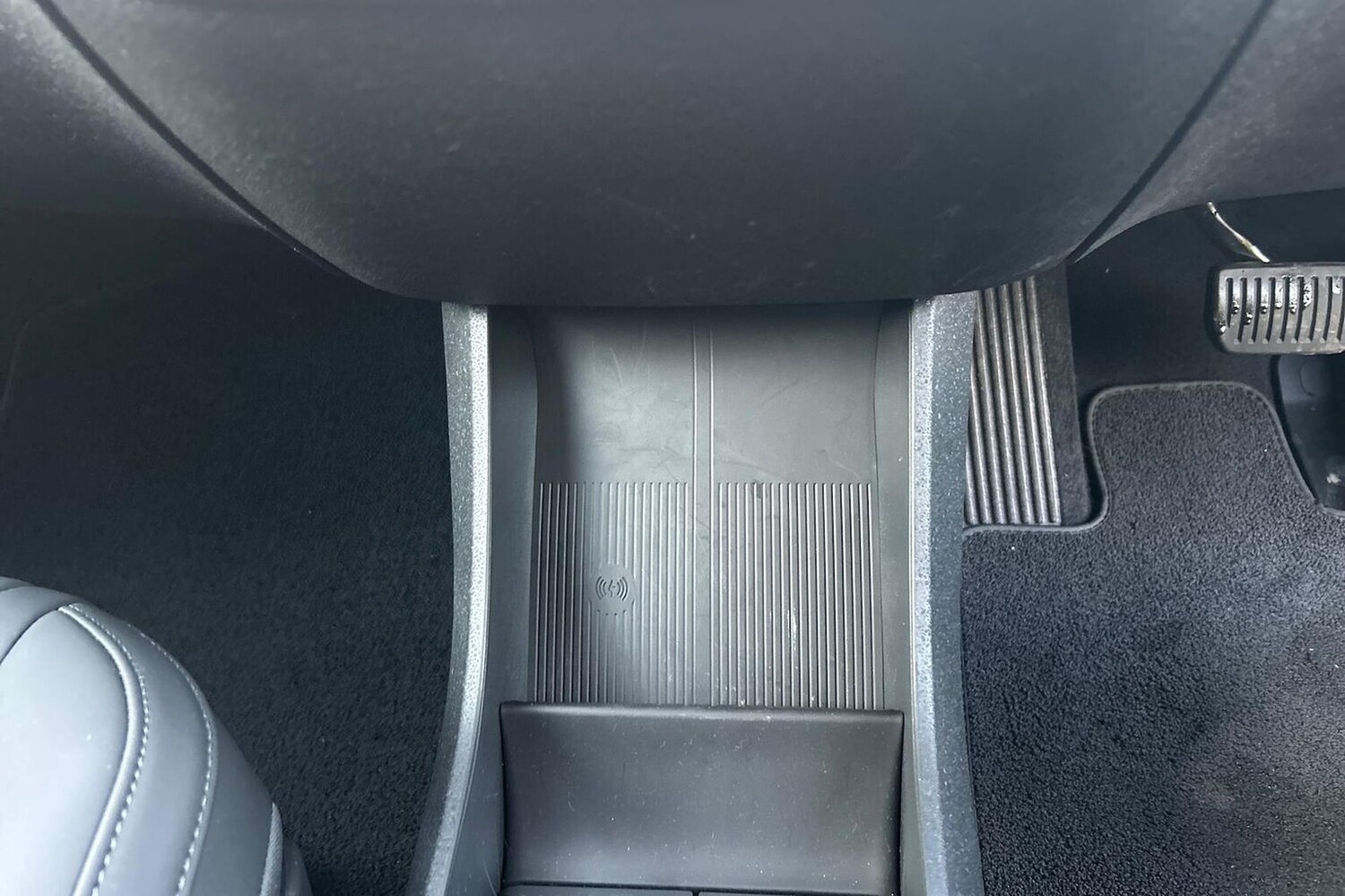 Used Volvo EX30 2025 for sale - 77488514: Photo 13