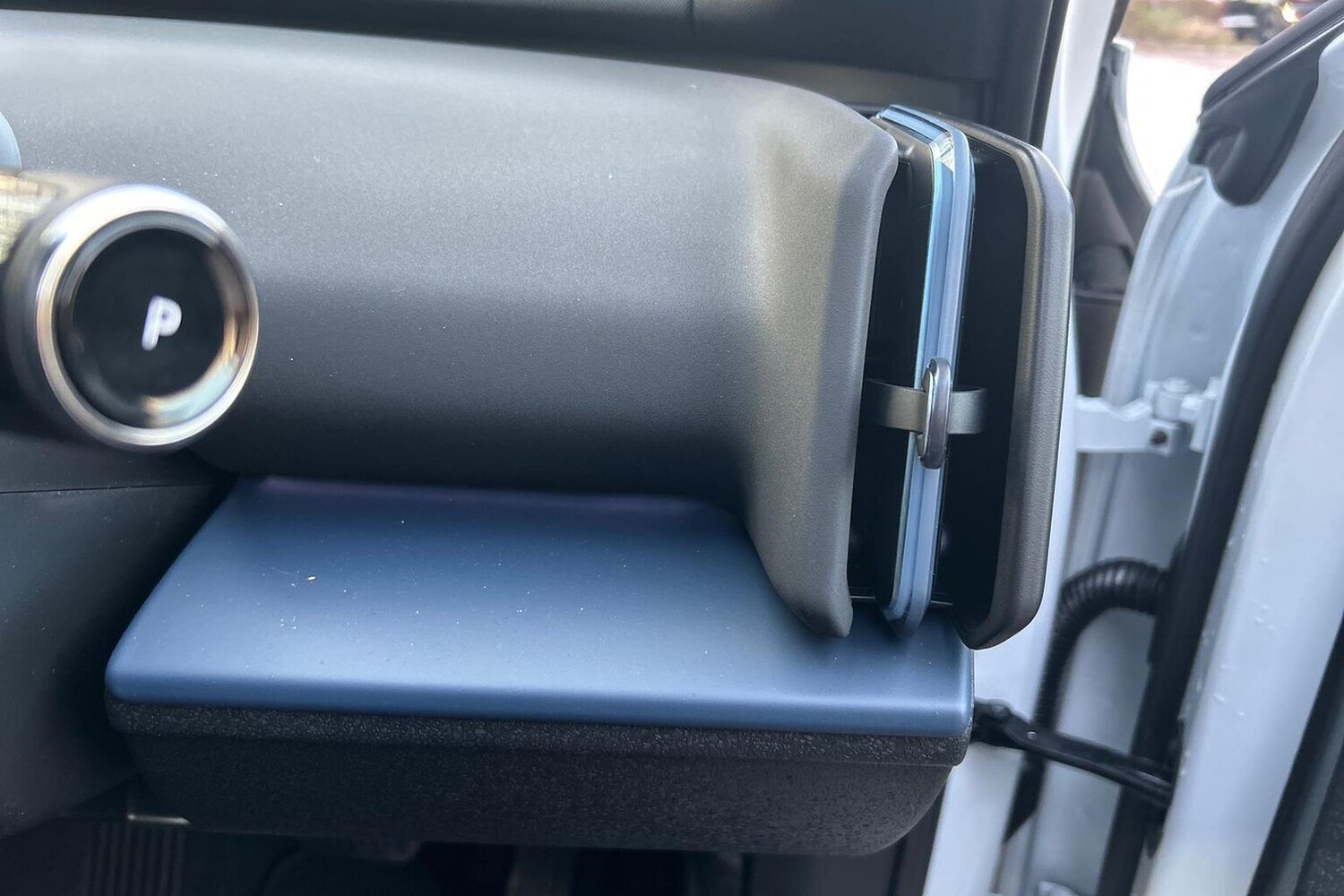 Used Volvo EX30 2025 for sale - 77488514: Photo 22