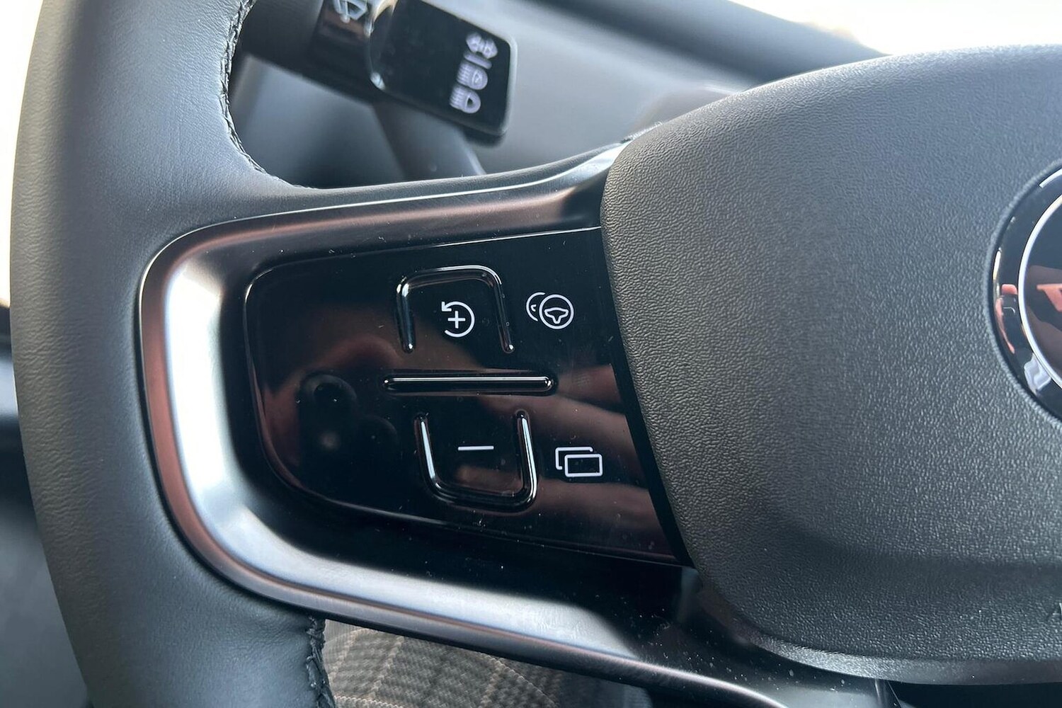 Used Volvo EX30 2025 for sale - 77488514: Photo 26