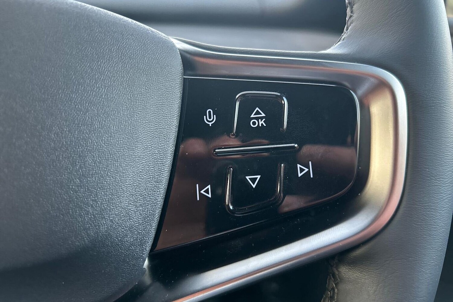 Used Volvo EX30 2025 for sale - 77488514: Photo 27