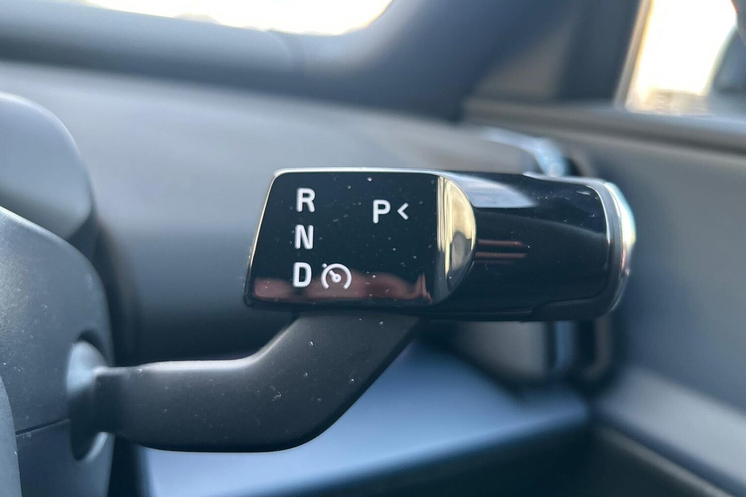 Used Volvo EX30 2025 for sale - 77488514: Photo 29