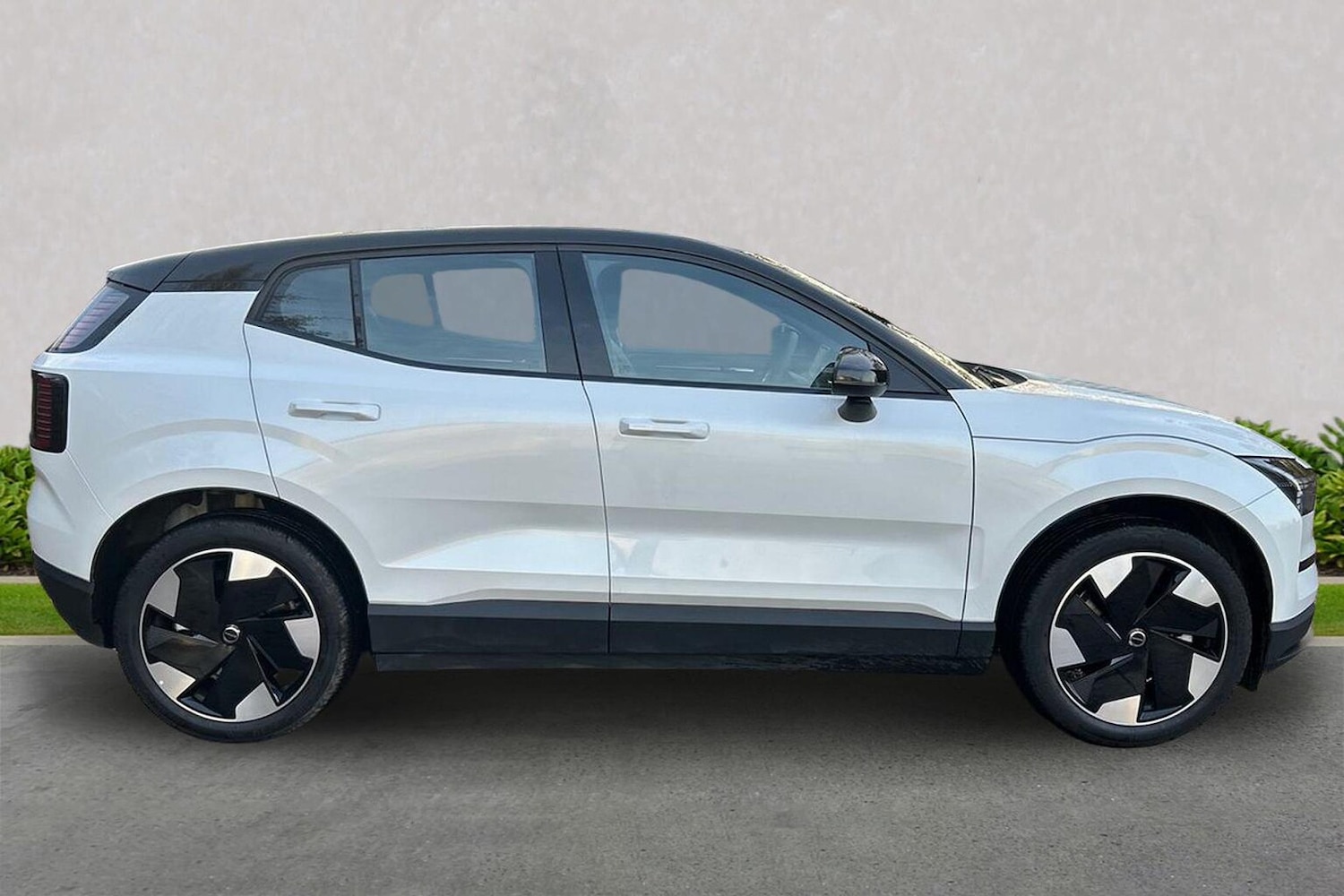 Used Volvo EX30 2025 for sale - 77488514: Photo 3