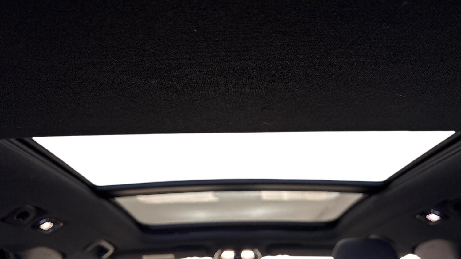 Used Volvo XC40 2023 for sale - 78192918: Photo 20