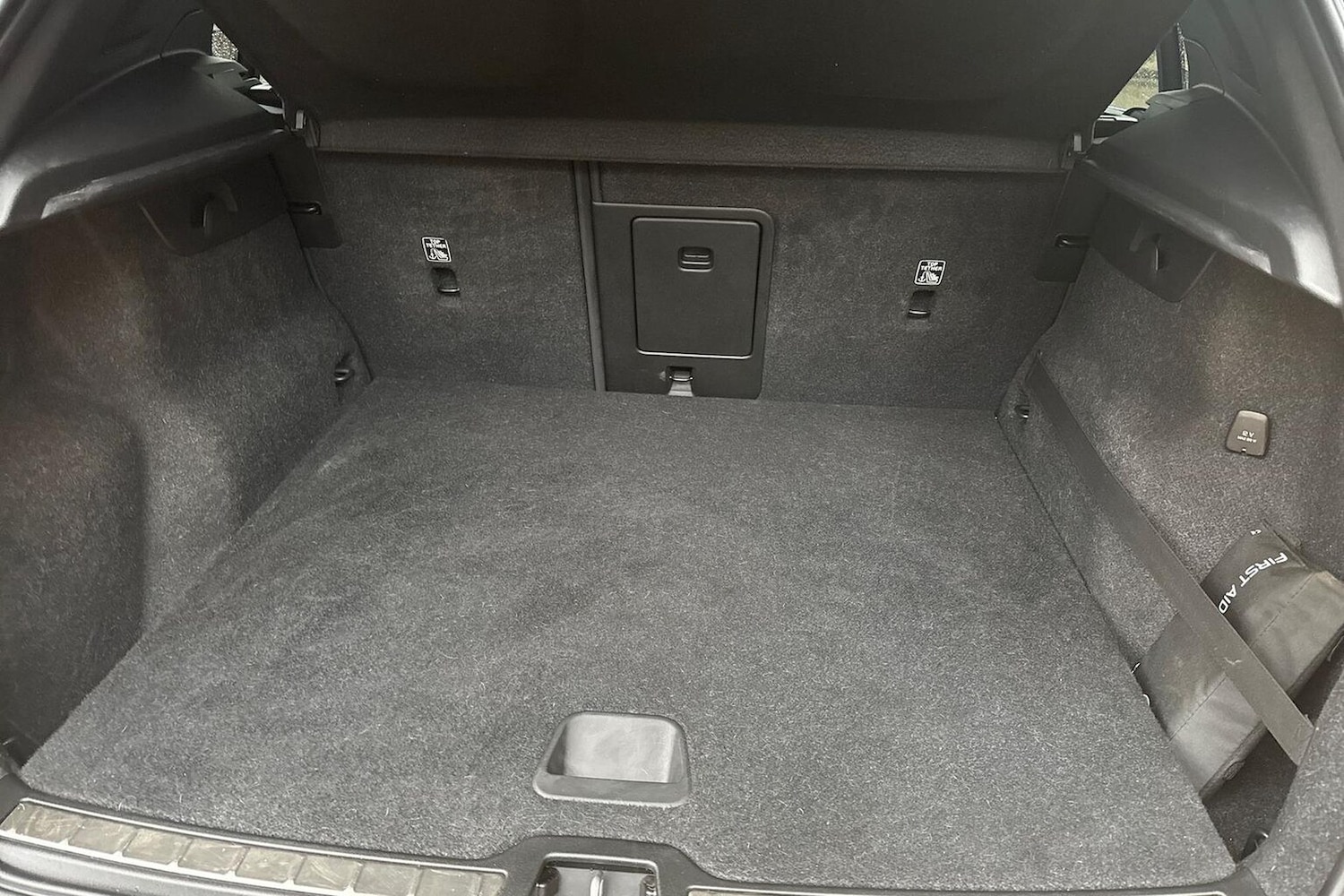 Used Volvo XC40 2020 for sale - 76164961: Photo 17