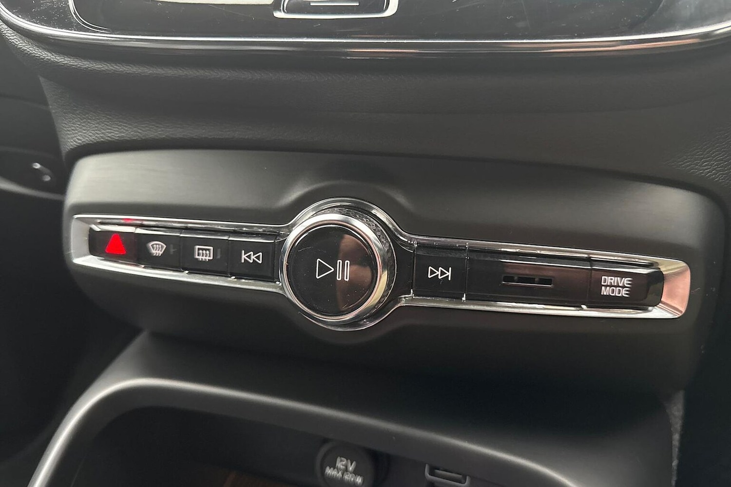 Used Volvo XC40 2020 for sale - 76164961: Photo 22