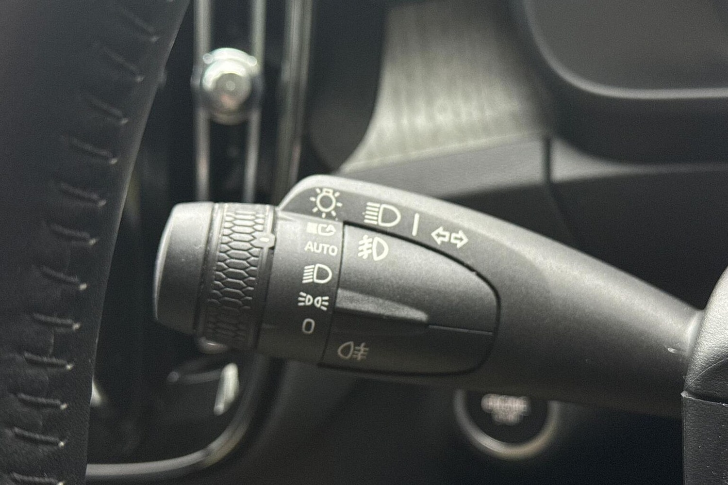 Used Volvo XC40 2020 for sale - 76164961: Photo 27