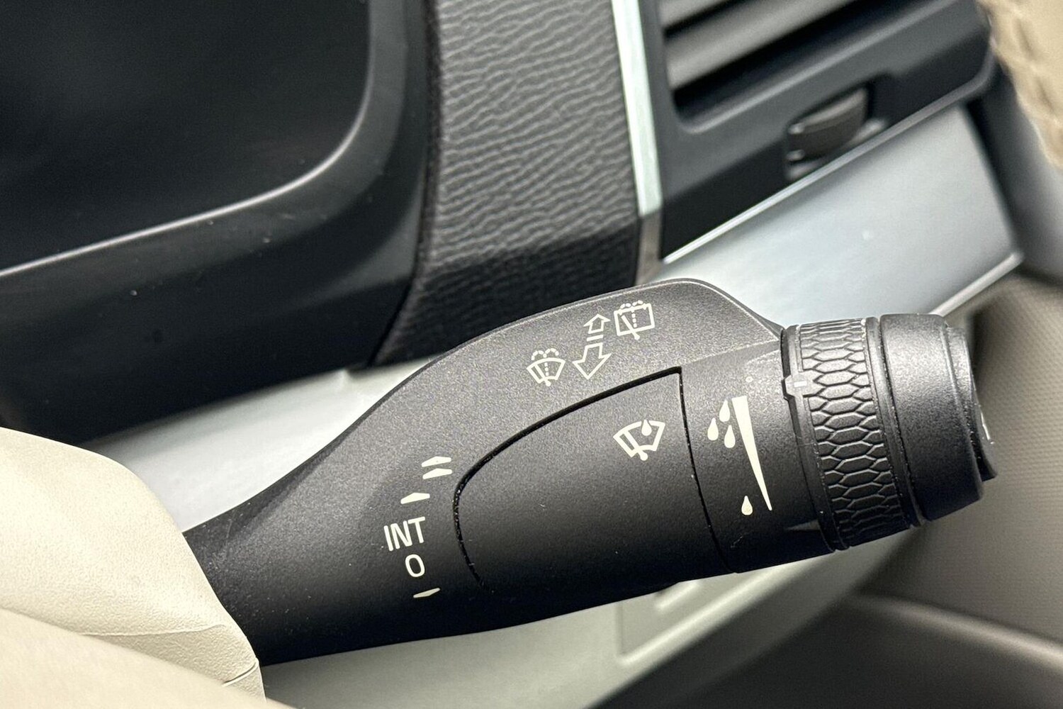 Used Volvo XC90 2017 for sale - 76490540: Photo 27