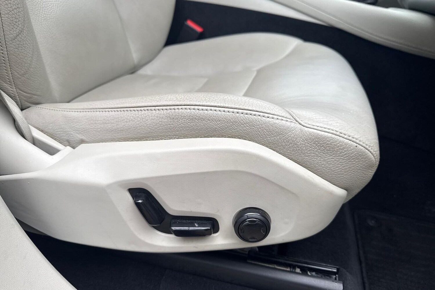 Used Volvo XC90 2017 for sale - 76490540: Photo 29