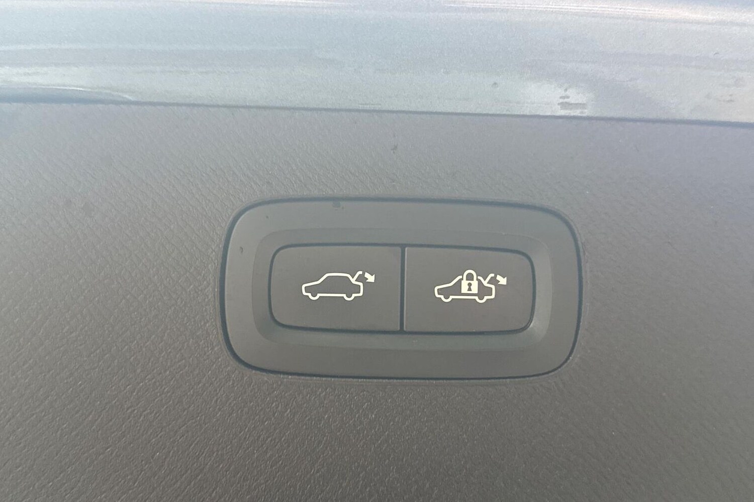 Used Volvo XC90 2017 for sale - 76490540: Photo 34