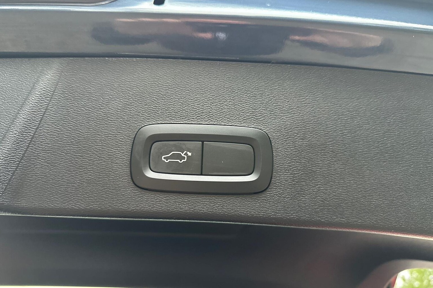 Used Volvo XC40 2020 for sale - 76735625: Photo 22