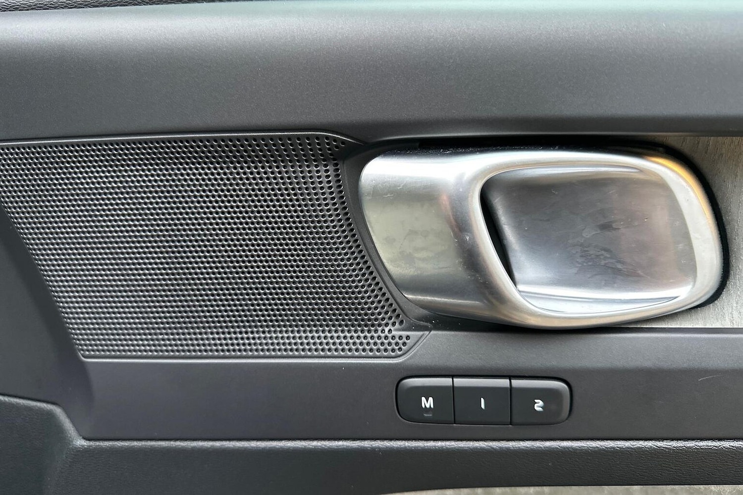 Used Volvo XC40 2020 for sale - 76735625: Photo 31