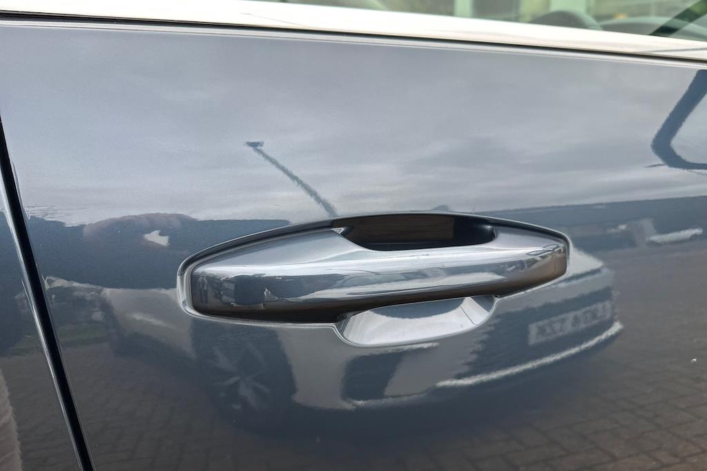 Used Volvo XC40 2020 for sale - 76735625: Photo 37