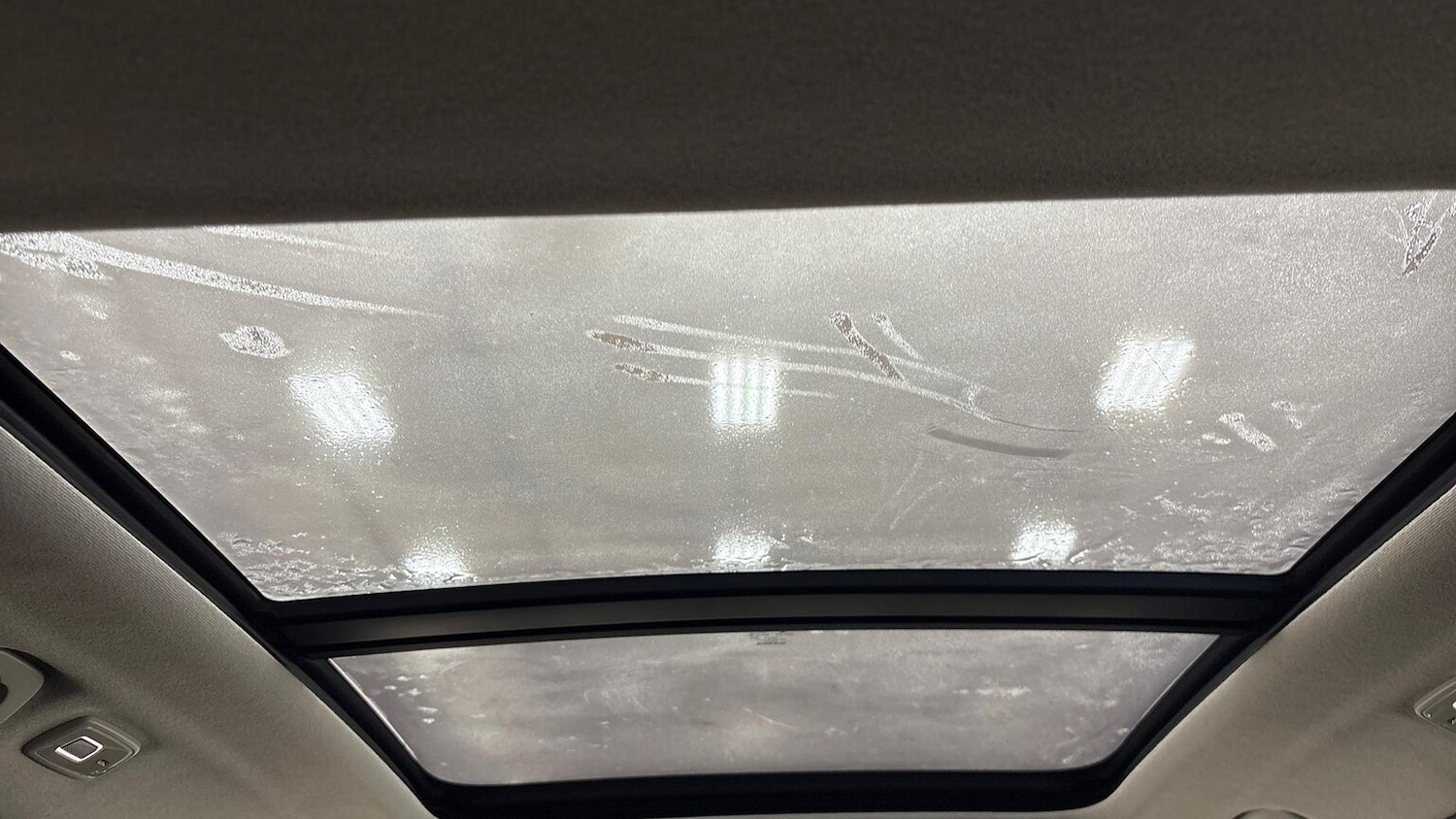 Used Volvo XC40 2025 for sale - 77802135: Photo 17