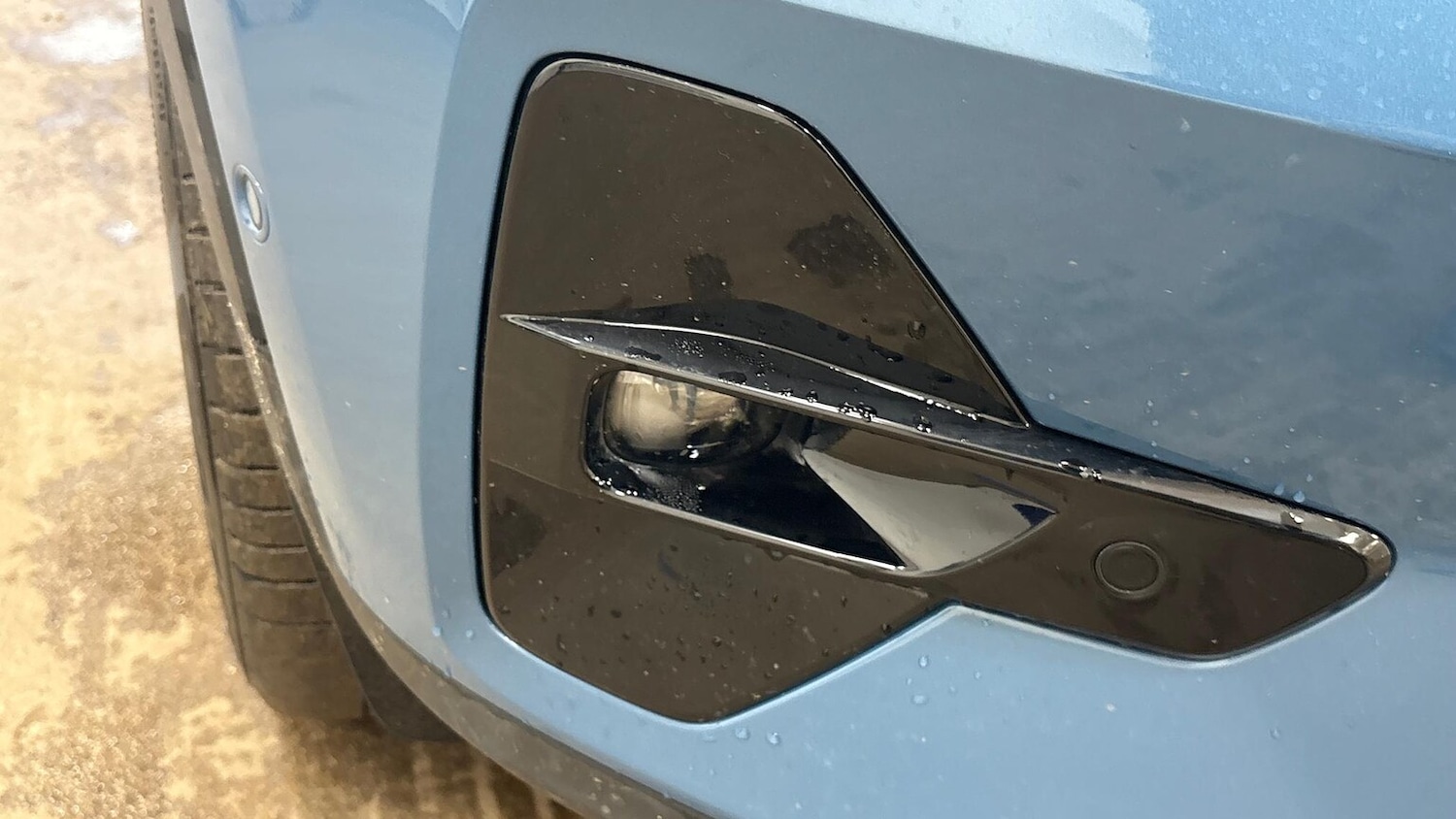 Used Volvo XC40 2025 for sale - 77802135: Photo 22