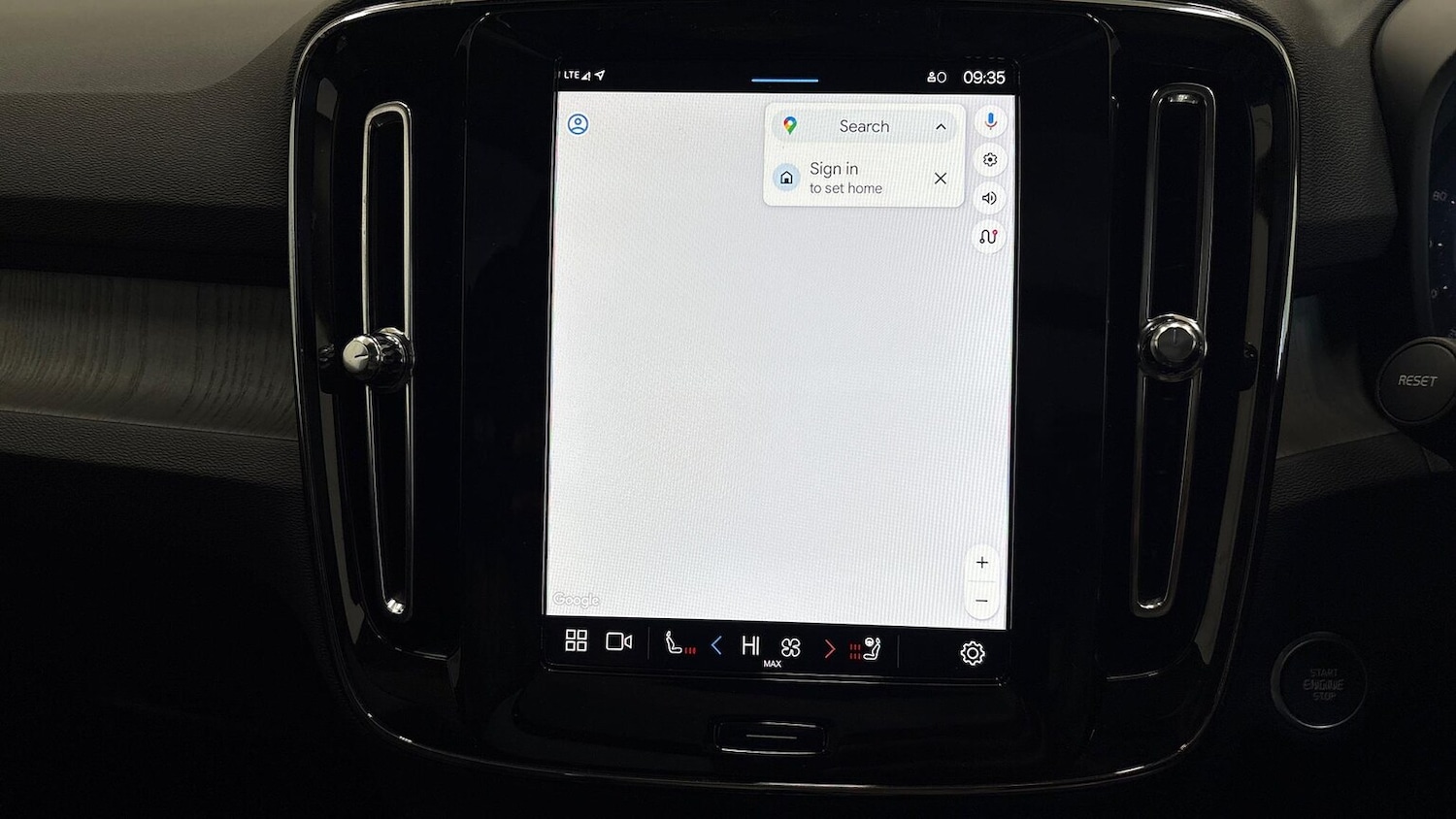 Used Volvo XC40 2025 for sale - 77802135: Photo 34