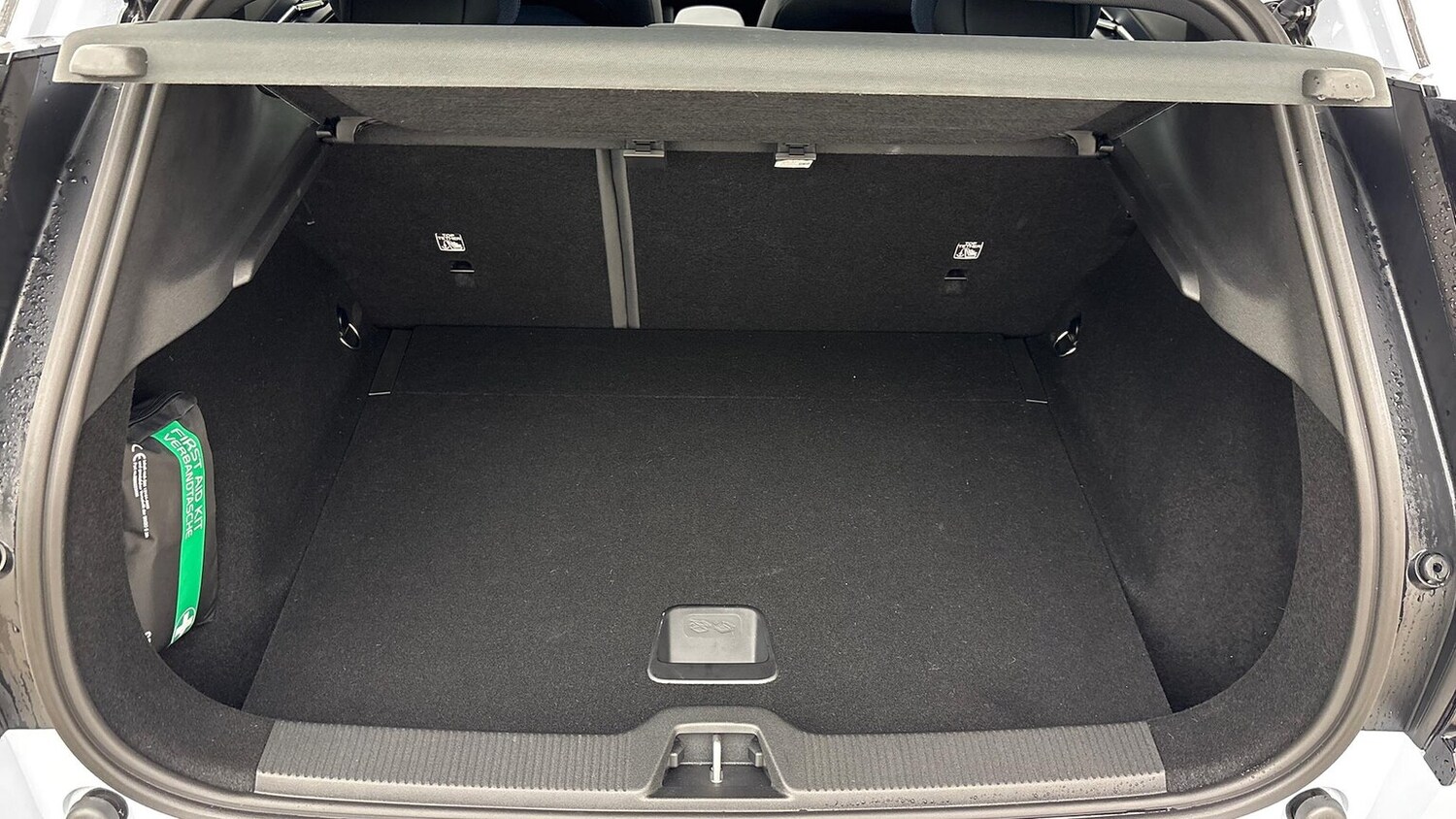 Used Volvo EX30 2025 for sale - 77896279: Photo 13