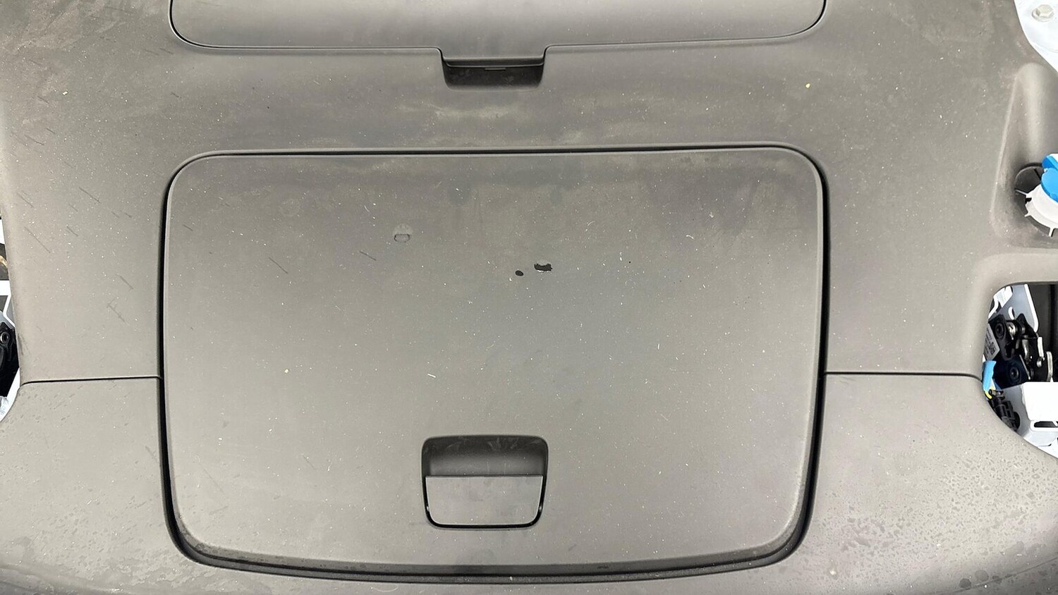 Used Volvo EX30 2025 for sale - 77896279: Photo 14