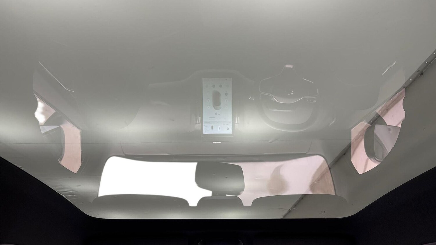 Used Volvo EX30 2025 for sale - 77896279: Photo 15