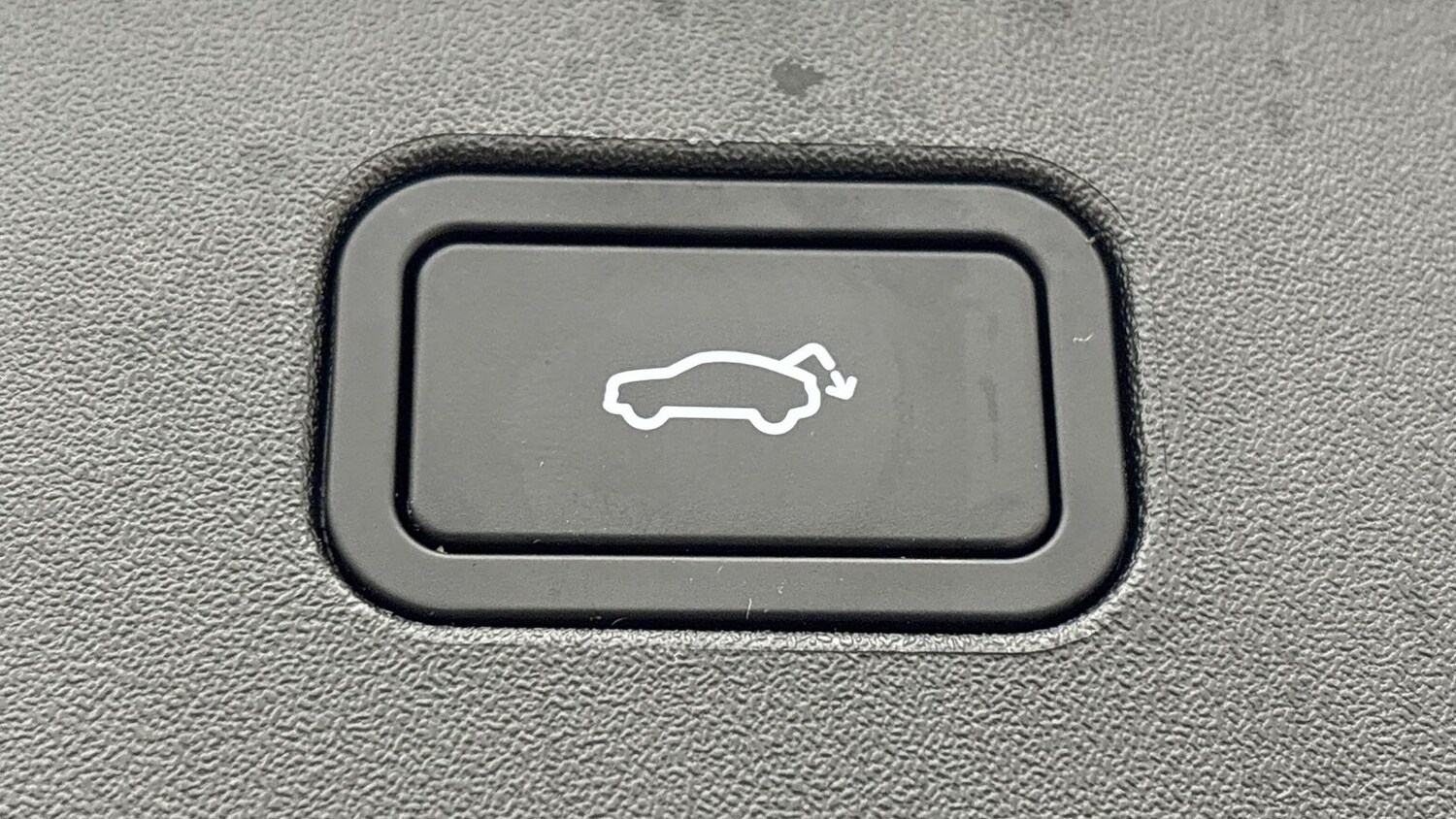 Used Volvo EX30 2025 for sale - 77896279: Photo 17