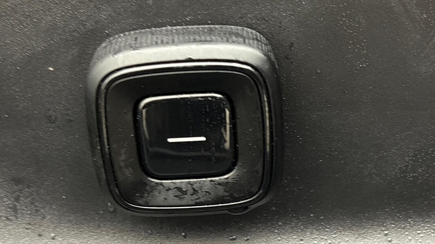 Used Volvo EX30 2025 for sale - 77896279: Photo 23