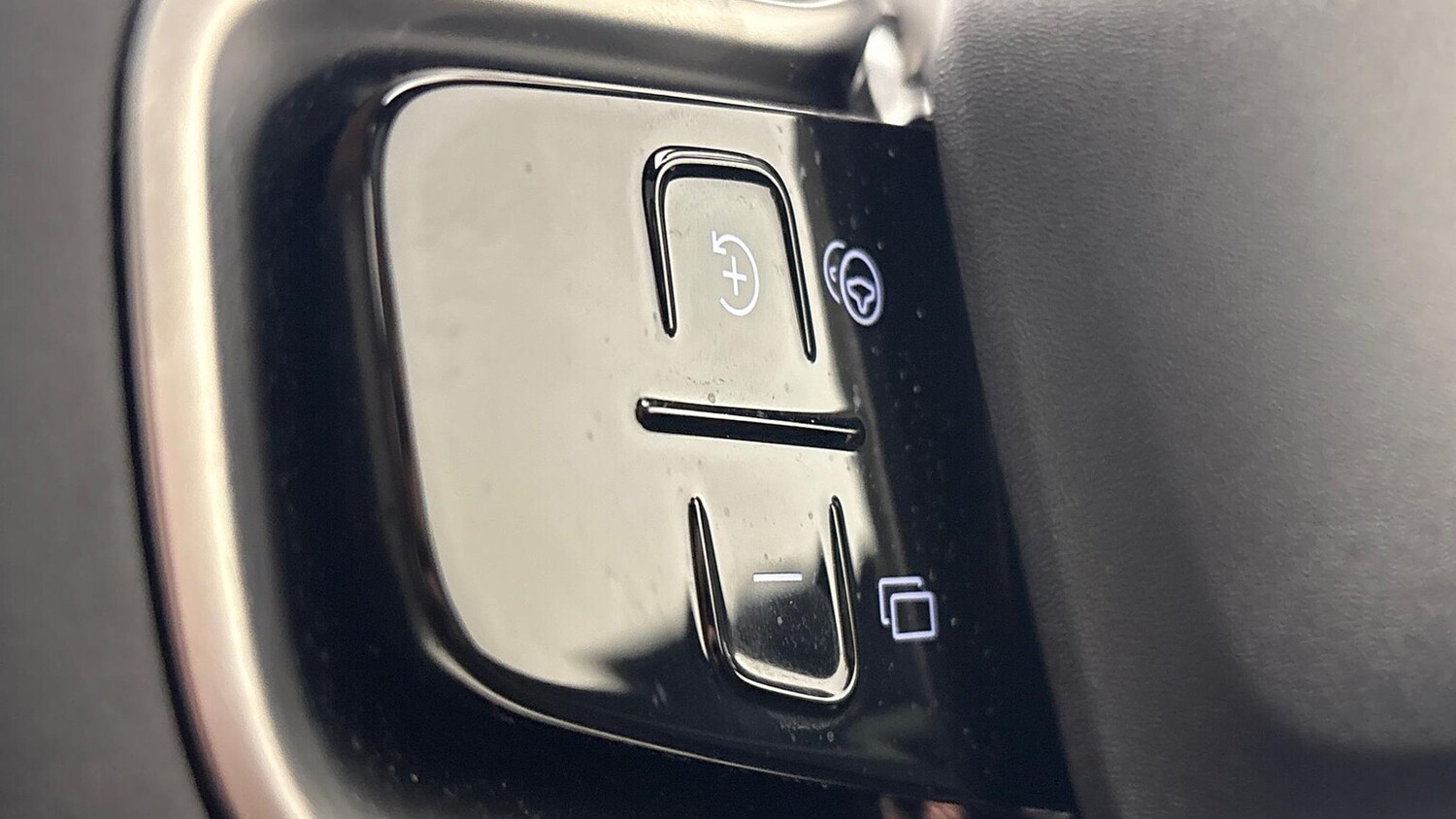 Used Volvo EX30 2025 for sale - 77896279: Photo 24