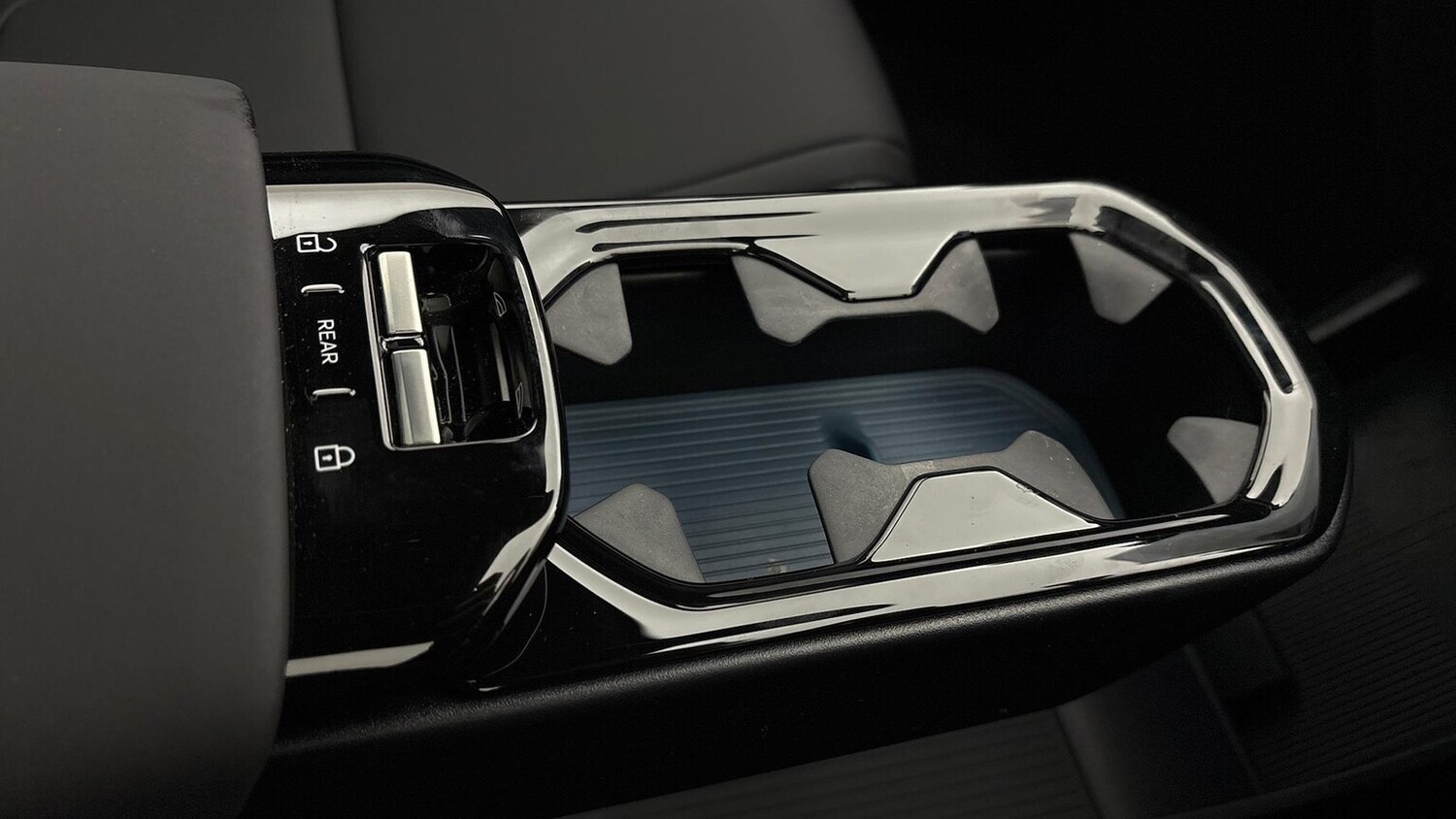 Used Volvo EX30 2025 for sale - 77896279: Photo 26