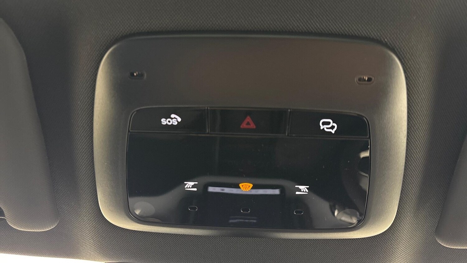 Used Volvo EX30 2025 for sale - 77896279: Photo 27