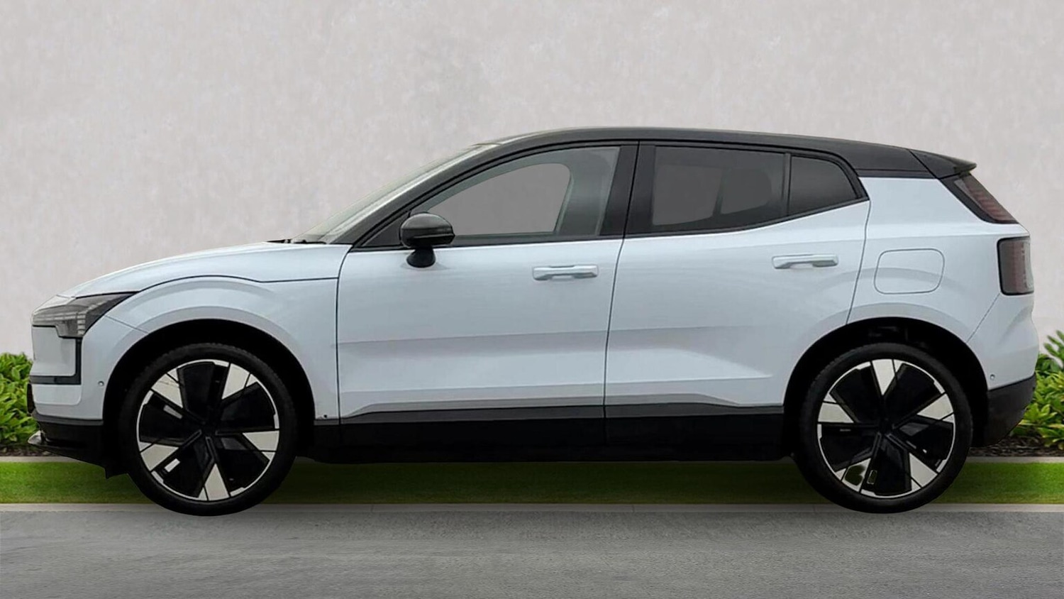 Used Volvo EX30 2025 for sale - 77896279: Photo 5