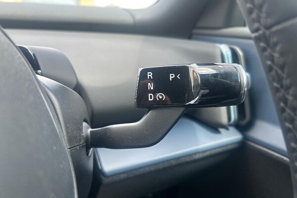 Used Volvo EX30 2025 for sale - 75512930: Photo 29