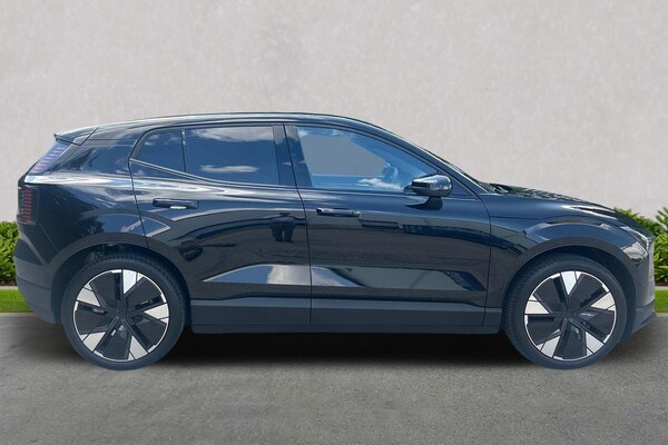 Used Volvo EX30 2025 for sale - 75512930: Photo 3