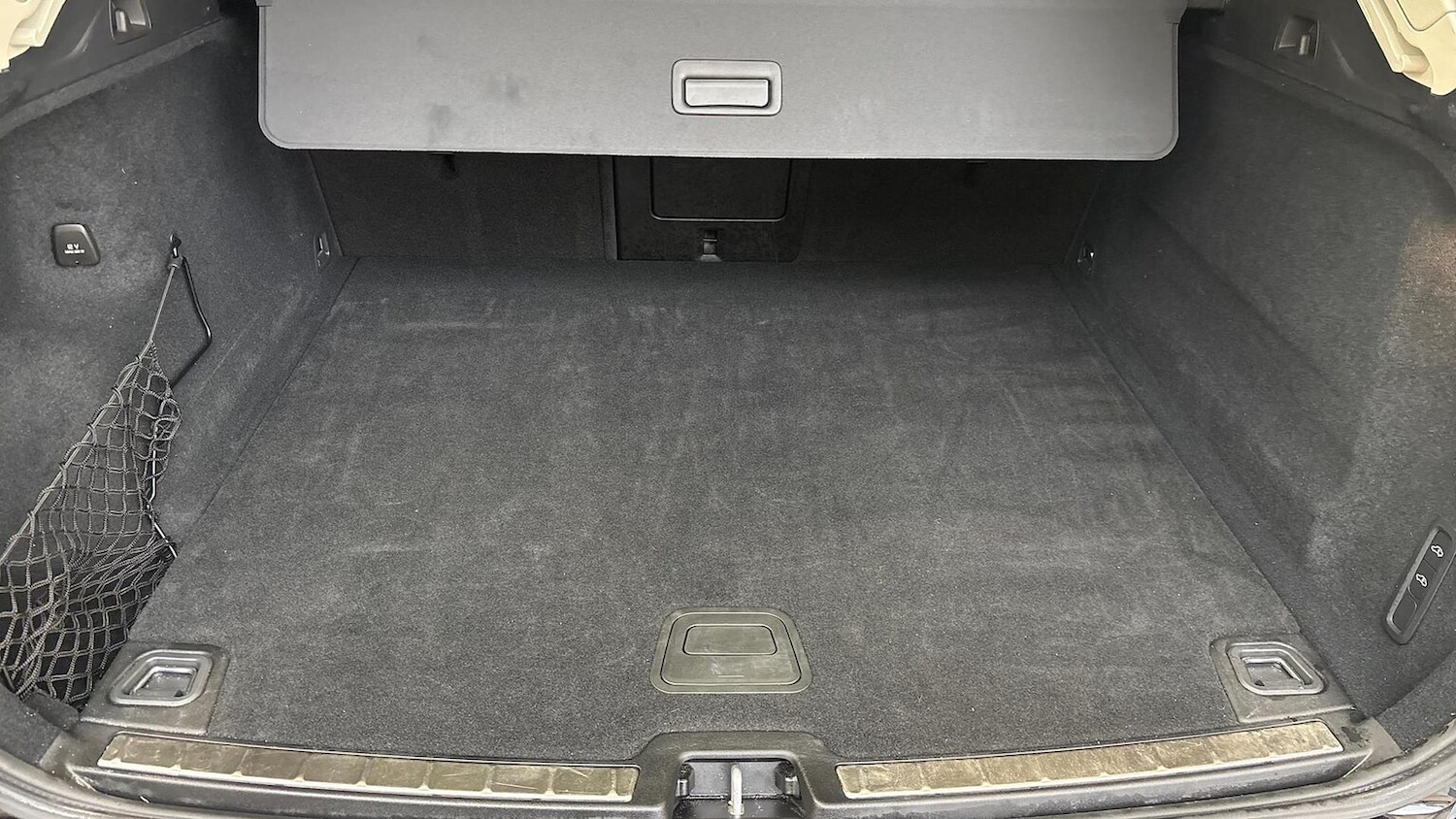 Used Volvo XC60 2025 for sale - 76713192: Photo 5