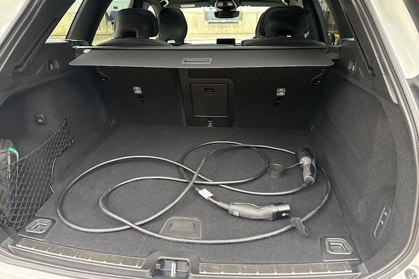 Used Volvo XC60 2025 for sale - 76076411: Photo 17