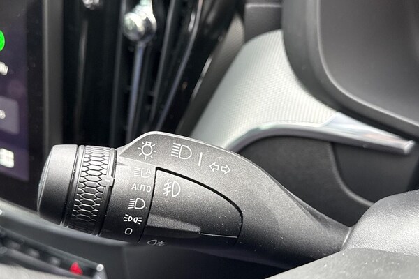 Used Volvo XC60 2025 for sale - 76076411: Photo 28