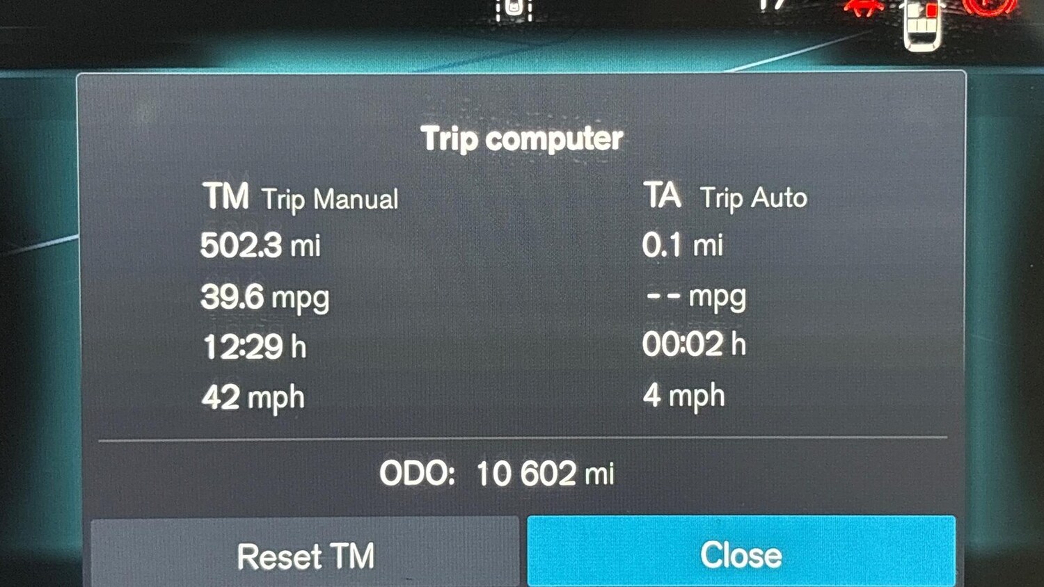 Used Volvo V60 2024 for sale - 76605556: Photo 13