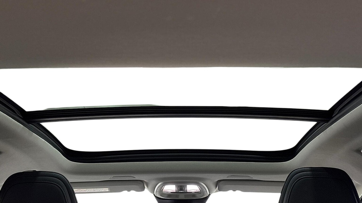 Used Volvo V60 2024 for sale - 76605556: Photo 18