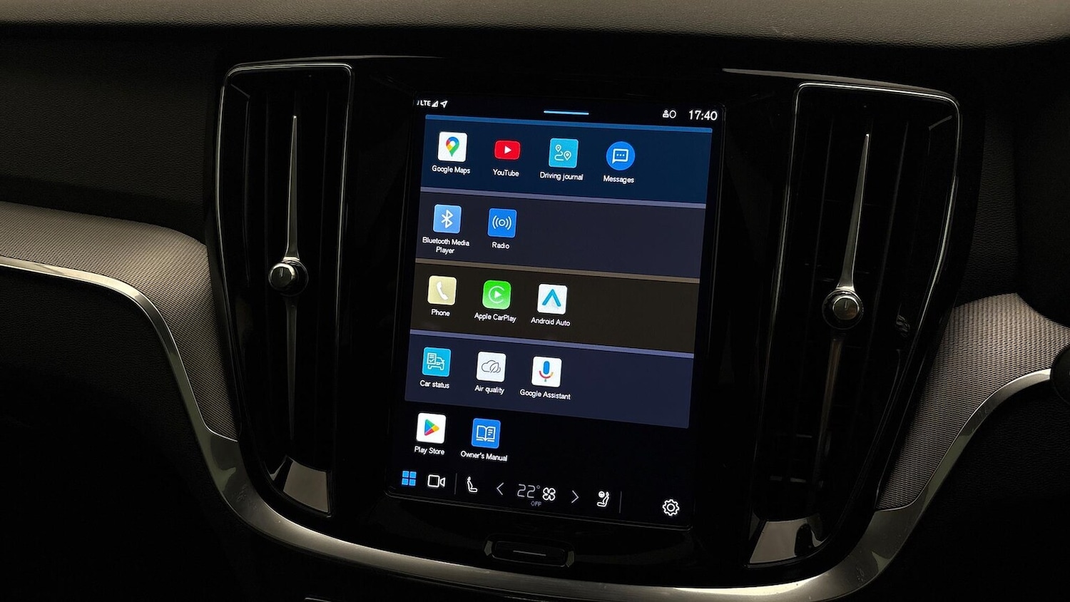 Used Volvo V60 2024 for sale - 76605556: Photo 29